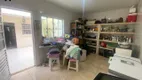 Foto 18 de Casa com 3 Quartos à venda, 185m² em Veloso, Osasco