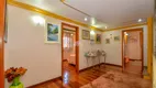 Foto 17 de Casa com 5 Quartos à venda, 386m² em Umbara, Curitiba