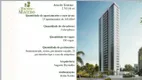 Foto 17 de Apartamento com 4 Quartos à venda, 165m² em Monteiro, Recife