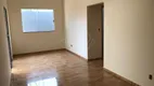 Foto 4 de Casa com 2 Quartos à venda, 108m² em Jardim Adalberto Frederico de Oliveira Roxo I, Araraquara