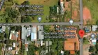 Foto 10 de Galpão/Depósito/Armazém à venda, 6000m² em Jardim Coqueiro, Itaquaquecetuba
