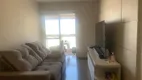 Foto 9 de Apartamento com 3 Quartos à venda, 94m² em Saúde, São Paulo