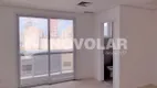 Foto 6 de Sala Comercial para alugar, 40m² em Perdizes, São Paulo