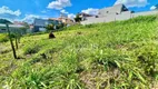 Foto 5 de Lote/Terreno à venda, 420m² em Belvedere, Belo Horizonte