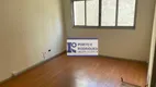 Foto 8 de Sala Comercial à venda, 35m² em Centro, Campinas