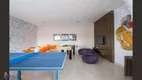 Foto 23 de Apartamento com 3 Quartos à venda, 109m² em Chácara Santo Antônio, São Paulo