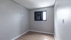 Foto 11 de Apartamento com 2 Quartos à venda, 57m² em Jardim, Santo André