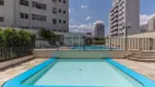 Foto 47 de Apartamento com 3 Quartos à venda, 246m² em Alto da Lapa, São Paulo