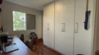 Foto 12 de Apartamento com 3 Quartos à venda, 142m² em Cidade São Francisco, São Paulo