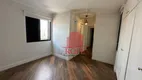 Foto 59 de Cobertura com 3 Quartos para venda ou aluguel, 250m² em Vila Nova Conceição, São Paulo