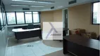 Foto 4 de Sala Comercial para alugar, 260m² em Vila Olímpia, São Paulo