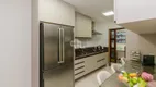 Foto 20 de Apartamento com 3 Quartos à venda, 121m² em Moinhos de Vento, Porto Alegre