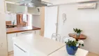 Foto 24 de Casa de Condomínio com 4 Quartos à venda, 368m² em Jurerê, Florianópolis