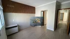 Foto 2 de Casa de Condomínio com 3 Quartos para venda ou aluguel, 170m² em Condominio Residencial Euroville II, Bragança Paulista