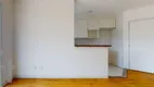 Foto 7 de Apartamento com 2 Quartos à venda, 60m² em Vila Leopoldina, São Paulo