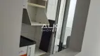 Foto 11 de Apartamento com 2 Quartos à venda, 48m² em Morumbi, São Paulo