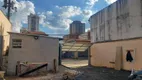 Foto 3 de Lote/Terreno à venda, 500m² em Alto da Mooca, São Paulo