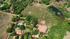 Foto 10 de Fazenda/Sítio com 10 Quartos à venda, 200000m² em Barcelona, Bela Vista de Goiás