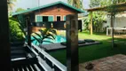 Foto 2 de Casa com 5 Quartos à venda, 300m² em Maitinga, Bertioga
