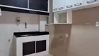 Foto 23 de Apartamento com 1 Quarto à venda, 30m² em Centro, Rio de Janeiro