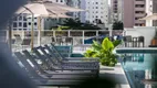 Foto 54 de Apartamento com 4 Quartos à venda, 240m² em Centro, Balneário Camboriú