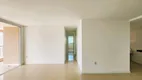 Foto 9 de Apartamento com 3 Quartos à venda, 105m² em Cambeba, Fortaleza