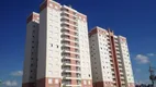 Foto 7 de Apartamento com 3 Quartos à venda, 109m² em Jardim dos Oliveiras, Campinas