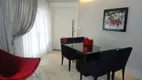 Foto 6 de Apartamento com 2 Quartos à venda, 117m² em Vila Formosa, São Paulo