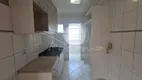 Foto 17 de Apartamento com 2 Quartos à venda, 70m² em Vila Industrial, Campinas