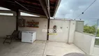 Foto 24 de Cobertura com 2 Quartos à venda, 130m² em Paraiso, Santo André