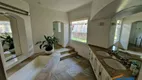 Foto 24 de Casa de Condomínio com 4 Quartos para alugar, 578m² em Chácara Granja Velha, Cotia
