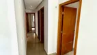 Foto 18 de Casa de Condomínio com 3 Quartos à venda, 120m² em Parque Industrial João Braz, Goiânia