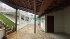 Foto 16 de Casa com 3 Quartos à venda, 140m² em Brasileia, Betim