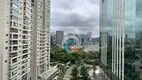 Foto 6 de Sala Comercial para alugar, 43m² em Brooklin, São Paulo