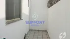 Foto 7 de Apartamento com 2 Quartos à venda, 85m² em Enseada Azul, Guarapari