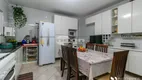 Foto 8 de Sobrado com 2 Quartos à venda, 123m² em Vila Curuçá, Santo André