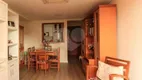 Foto 8 de Apartamento com 2 Quartos à venda, 65m² em Menino Deus, Porto Alegre
