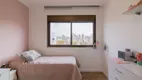 Foto 19 de Apartamento com 3 Quartos à venda, 170m² em Moema, São Paulo