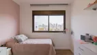 Foto 19 de Apartamento com 3 Quartos para venda ou aluguel, 170m² em Moema, São Paulo