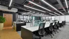 Foto 2 de Sala Comercial para alugar, 520m² em Vila Olímpia, São Paulo