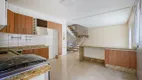 Foto 17 de Casa com 3 Quartos à venda, 300m² em Morumbi, São Paulo