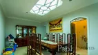 Foto 4 de Sobrado com 3 Quartos à venda, 367m² em Campestre, Santo André