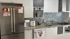 Foto 14 de Apartamento com 2 Quartos à venda, 84m² em Boqueirão, Santos