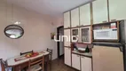 Foto 14 de Casa com 3 Quartos à venda, 182m² em Nova Piracicaba, Piracicaba