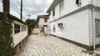 Foto 23 de Casa com 2 Quartos à venda, 80m² em Marapé, Santos