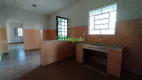 Foto 33 de Fazenda/Sítio com 4 Quartos à venda, 320m² em Chácaras Piagui, Guaratinguetá