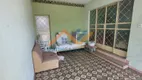 Foto 2 de Casa com 5 Quartos à venda, 68m² em Imbaúbas, Ipatinga