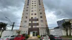 Foto 21 de Apartamento com 3 Quartos à venda, 70m² em Samambaia, Brasília
