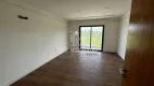 Foto 8 de Casa de Condomínio com 4 Quartos à venda, 375m² em Rosário de Fátima, Serra