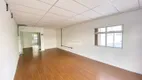 Foto 3 de Sala Comercial para alugar, 30m² em Bela Vista, Gaspar